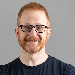 Steve Hofstetter & Friends