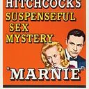 Sundays with Hitch: Marnie