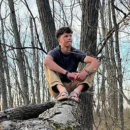 MUSIC | Carden Bozeman