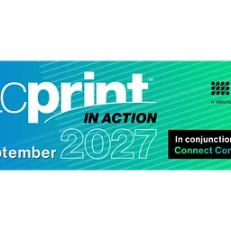 PacPrint In Action 2027