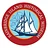 Bainbridge History Museum