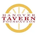Hanover Tavern