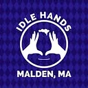 Idle Hands Craft Ales
