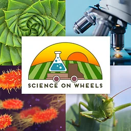 Science Exploration