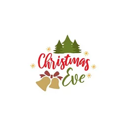 Closed - Christmas Eve