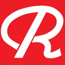 Robins Theatre