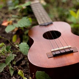 TUNES & TALES FOR TODDLERS