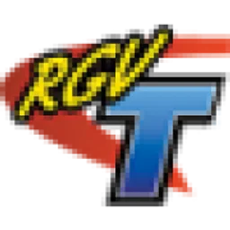 RGV Tours