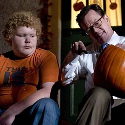 Trick 'r Treat