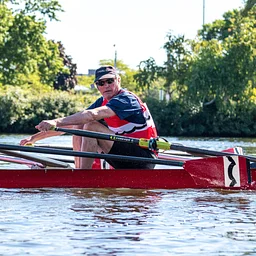 Fall Classic Regatta