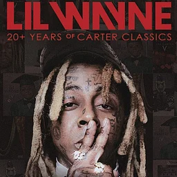 Lil Wayne