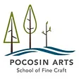 Pocosin Arts School of Fine Craft
