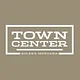 Big Sky Town Center
