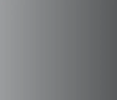 2nd Annual WooSox Game!