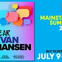 Dear Evan Hansen