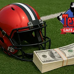 Texas Tech vs Arizona