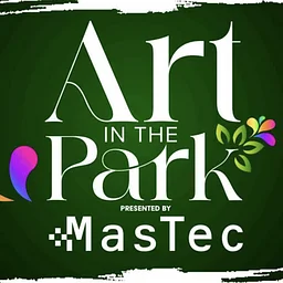 Art in The Park