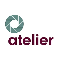 Photography Atelier I Emily Belz (In Person) 2026-2027