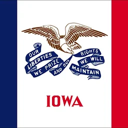 This Day in History: Iowa Became the 29th State