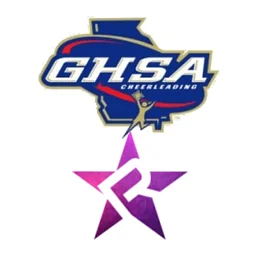 GHSA Cheerleading State Championships presented by Rebel Athletic