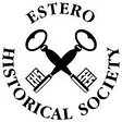Estero Historical Society