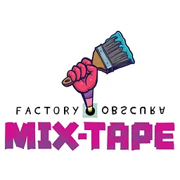 Mix-Tape Closed for Updates