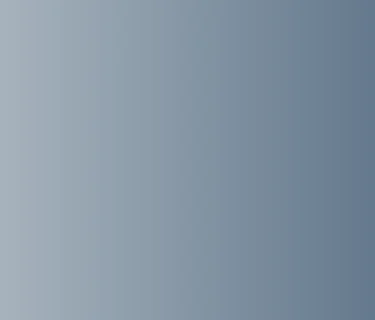 New Time Capsule Dedication