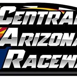 American Sprint Car Series