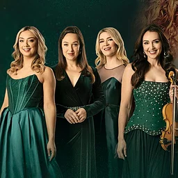 Celtic Woman