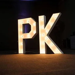 PechaKucha Dayton