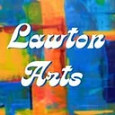 Lawton Arts and Humanities