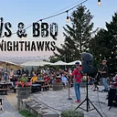 Blues, Brews & BBQ feat. The Nighthawks