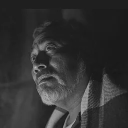¡Cine Magnífico!: Techiq/Techiq