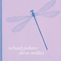 Richard Pishner, Alexis Mahler