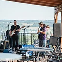 Live Music Summer Series- Far Trio & Keuka Trail Market