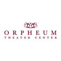 Orpheum Theater Center