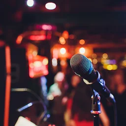Miracle Max: Live Music at 810 Bowling