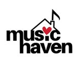 Music Haven CT