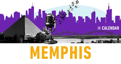 Memphis
