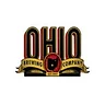 Ohio Brewing Company Columbus