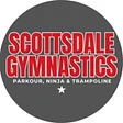 Scottsdale Gymnastics