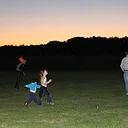 Astronomy Jamboree