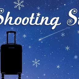 SHOOTING STAR