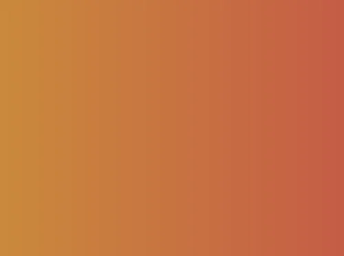 Portland Open Studios Kickoff Gathering