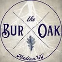 The Bur Oak