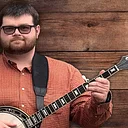 Tuesday Tunes with Jared Boyd & Friends