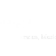 Boulder Philharmonic Orchestra