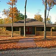 Apple Creek Vineyard & Winery