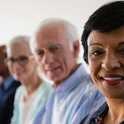 Bladder Cancer Support Group