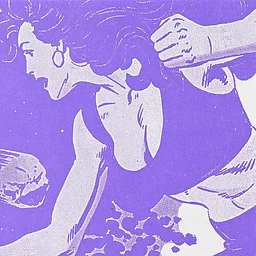 Community in Print: Risograph Zine Workshop with Secret Riso Club